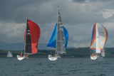 argento gbr5151c stoirm mhor gbr2102t lemarac 4040c whyw17 sun gjmc 6249